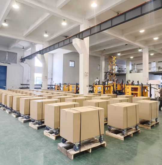 Round Push-Pull Self-Locking Connector Waterproof Aviation Plug Cable