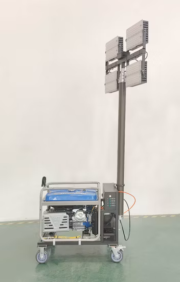 Round Push-Pull Self-Locking Connector Waterproof Aviation Plug Cable