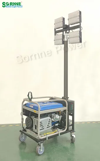 Round Push-Pull Self-Locking Connector Waterproof Aviation Plug Cable