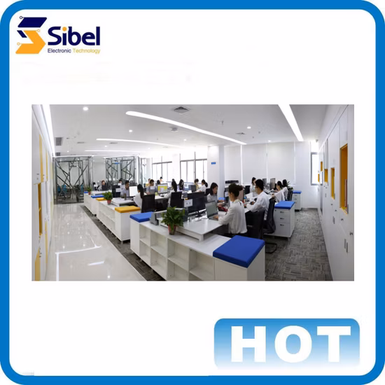 Dp macho 9 pines VGA a 9 pines hembra D