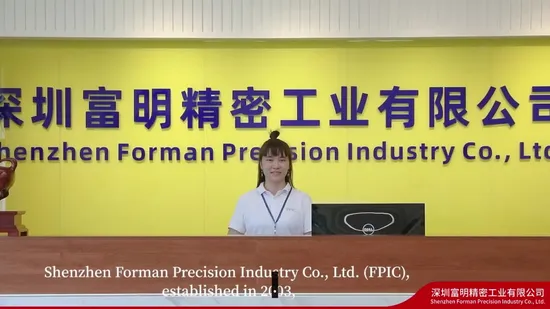 IP67 9 pines 15 pines 25 pines RS232 impermeable D